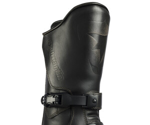 Stylmartin stivali moto best sale