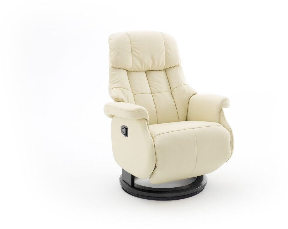 MCA Furniture Calgary Comfort (64032CS5)