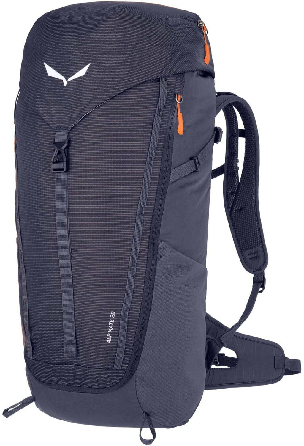 Salewa Alp Mate 26L premium navy