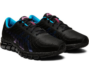 asics gel quantum 180 mens blue