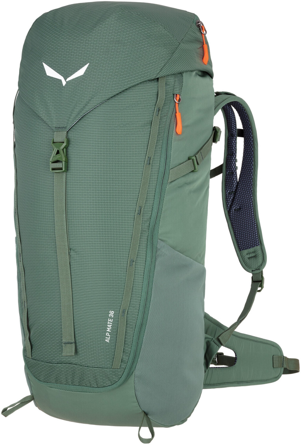 Salewa Alp Mate 36L a 87 95 oggi Migliori prezzi e offerte su idealo