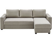 Atlantic Home Collection Sofa (2024) günstig Preisvergleich kaufen | Jetzt bei idealo