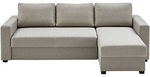 Atlantic Home Collection Dublin 234 x 150 cm