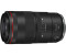 Canon RF 100mm F2.8 L Macro IS USM