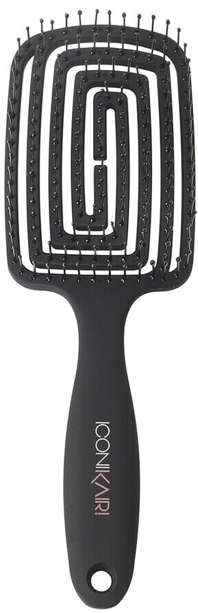 ICONIKAIR! Blow Dry Brush Classic