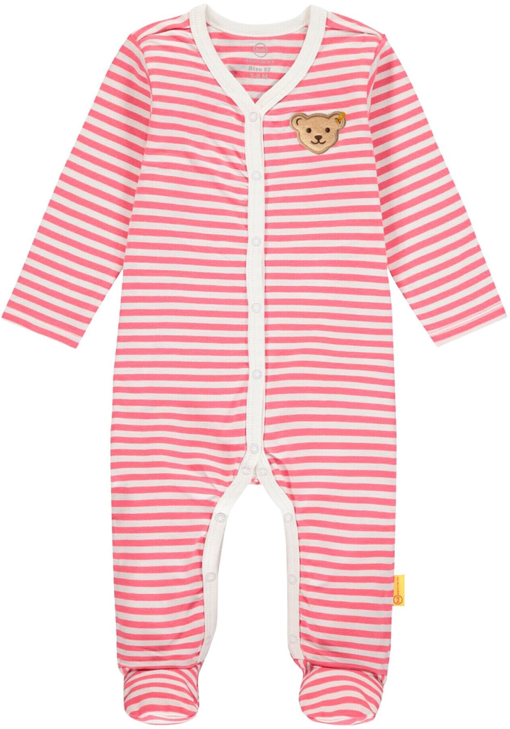 Steiff (7308850) rapture rose