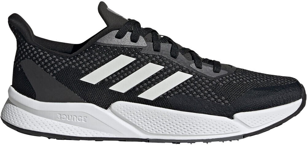 fw8070 adidas