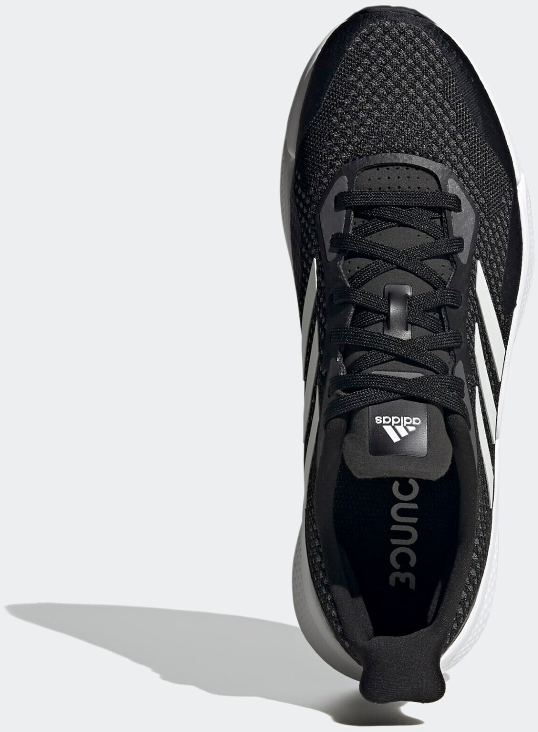 fw8070 adidas