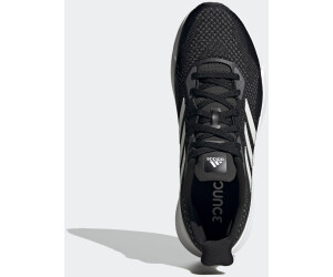 fw8070 adidas