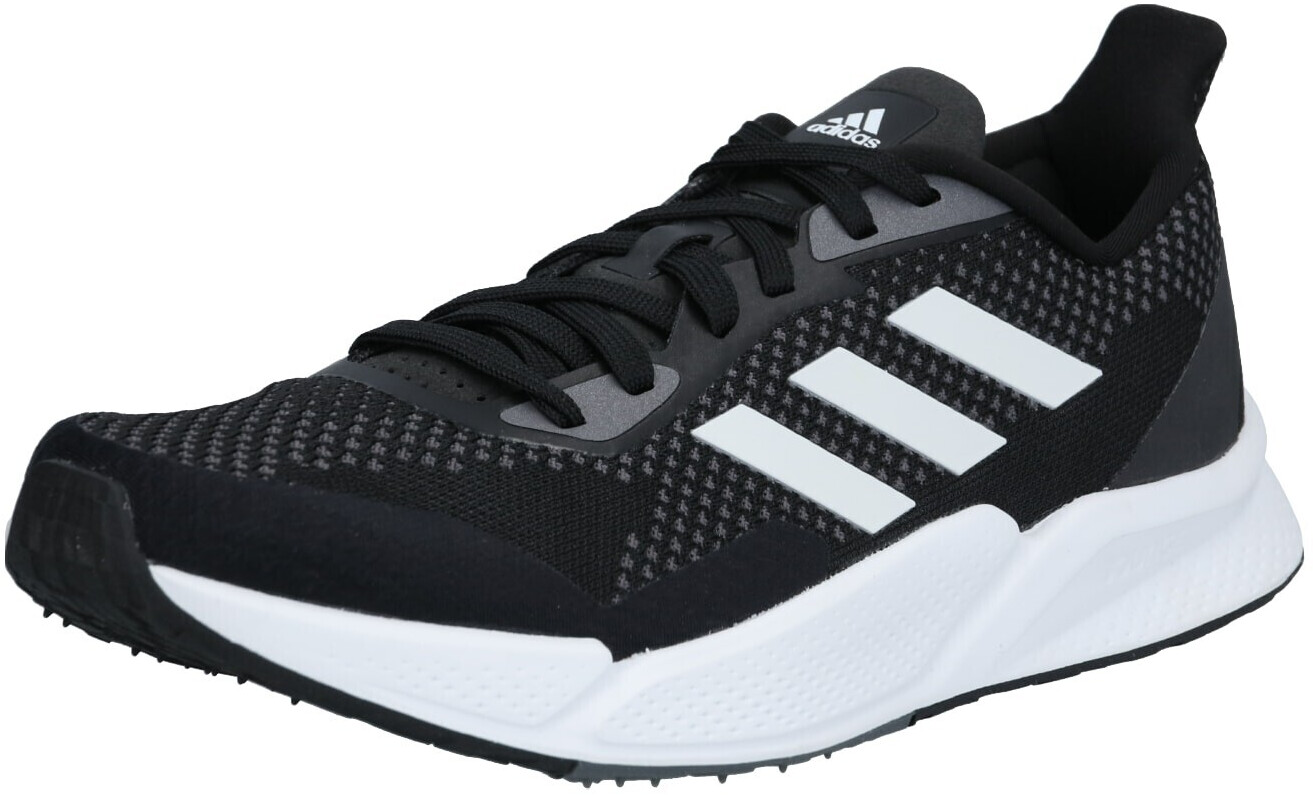 fw8070 adidas