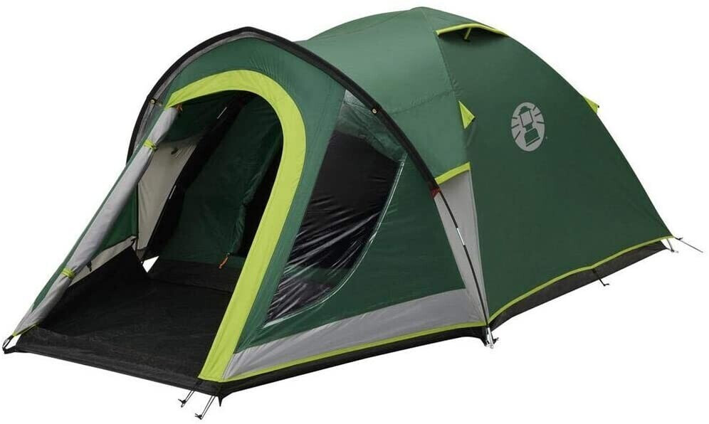 Three man tent outlet