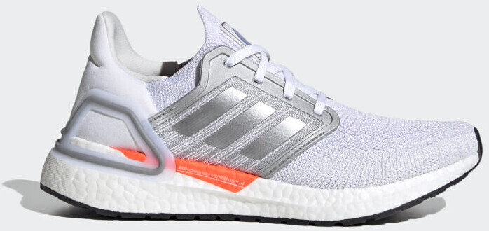 Ultra boost candy hot sale