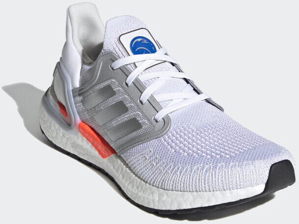 Adidas ultraboost 20 shoes womens shop