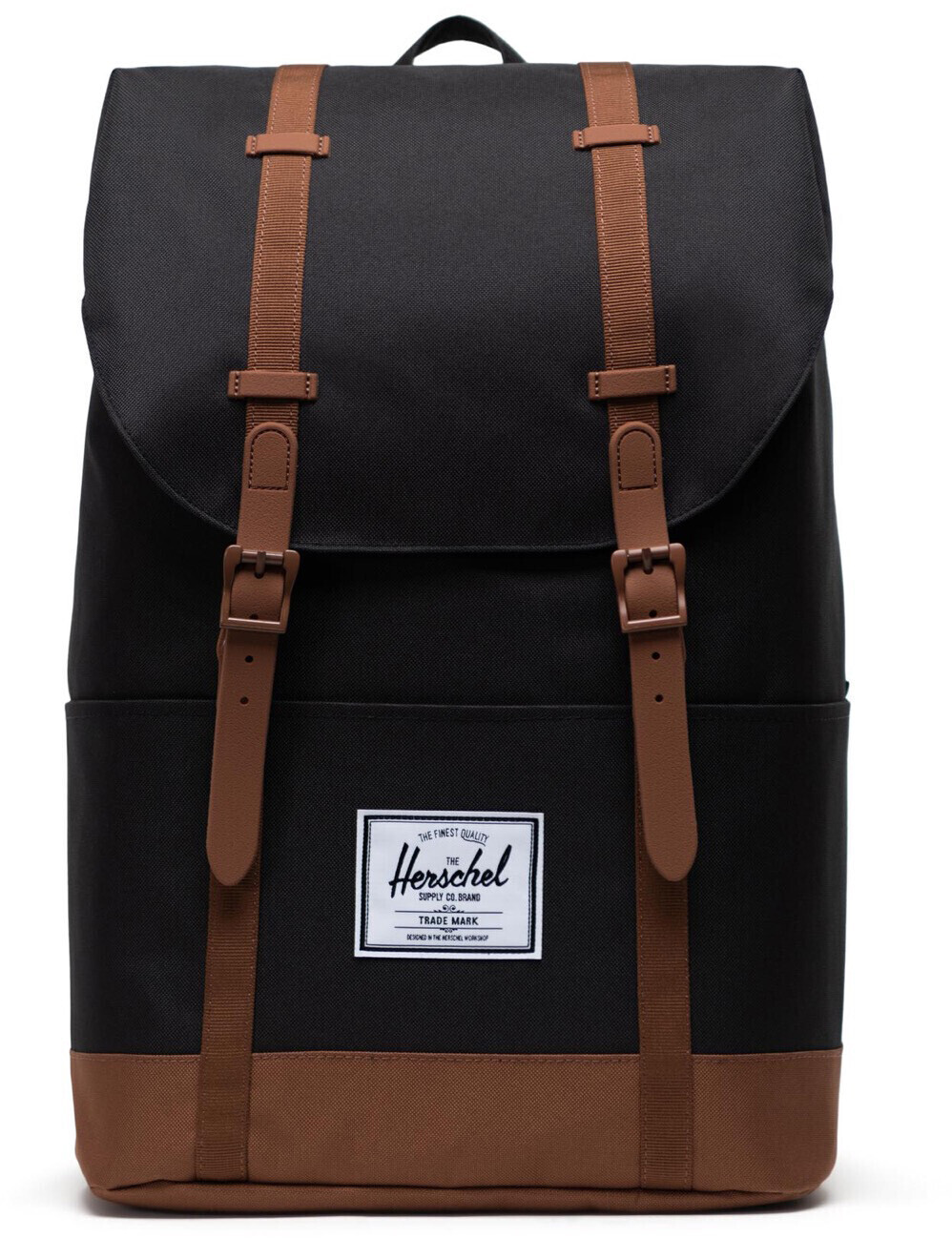 Herschel Retreat Backpack ECO (10971)
