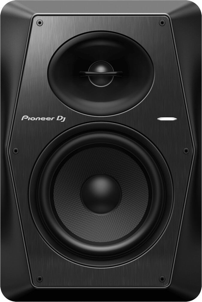 Pioneer DJ VM-70