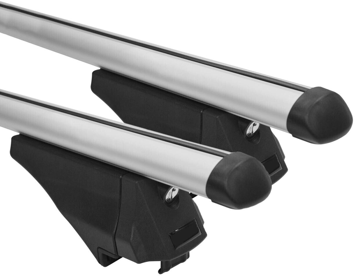 Fischer Crossline XL (126003)