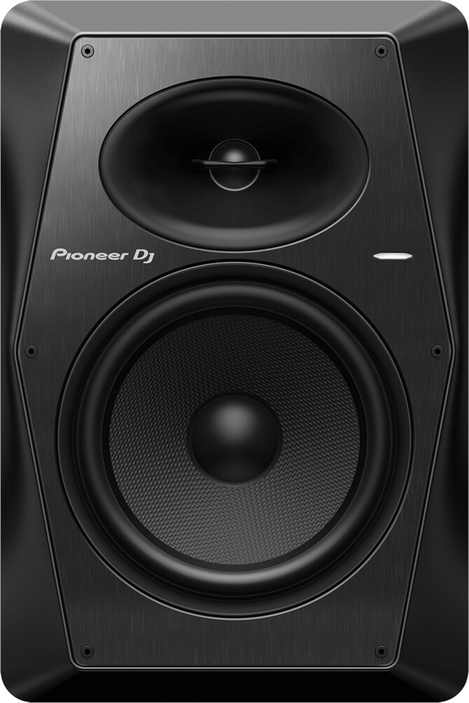 Pioneer DJ VM-80