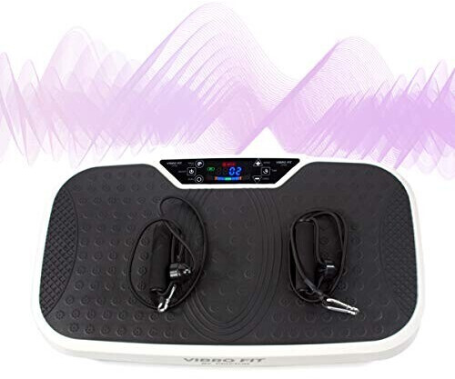 Prixton Vibro Fit