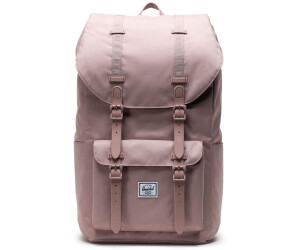 Sac a dos little shop america