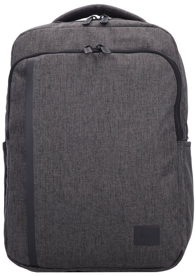 Herschel Tech Daypack MidVolume (10904) ab 69,00 € Preisvergleich