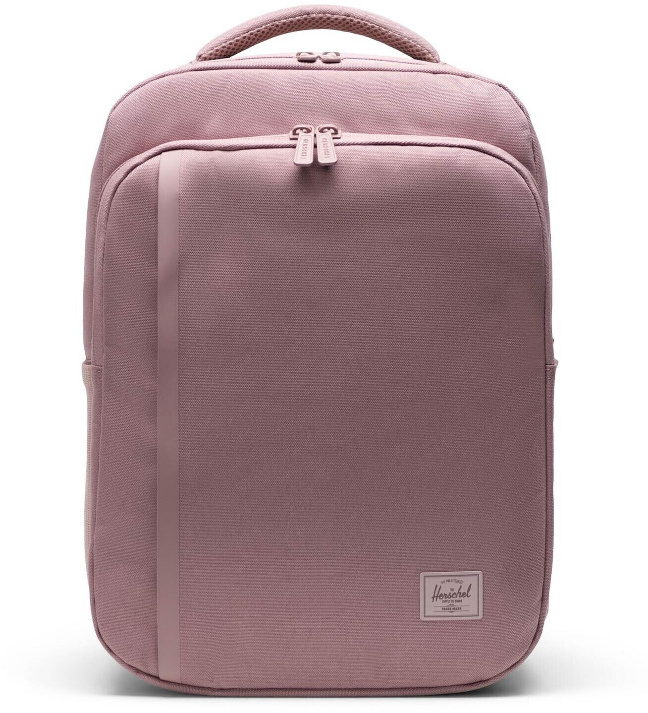 Herschel Tech Daypack Mid-Volume (10904) ash rose tonal