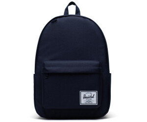 herschel extra large backpack