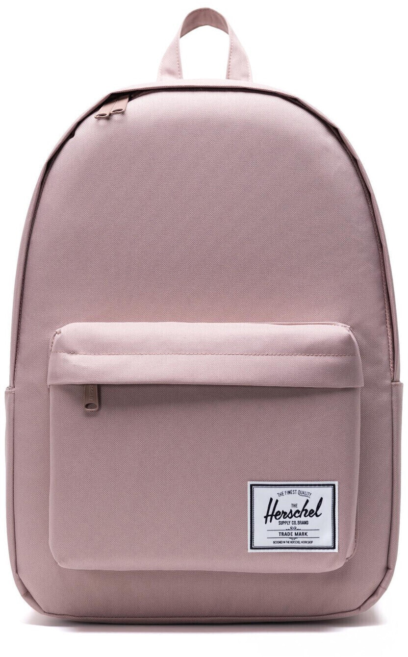 Herschel Classic Backpack XL ECO (10967)