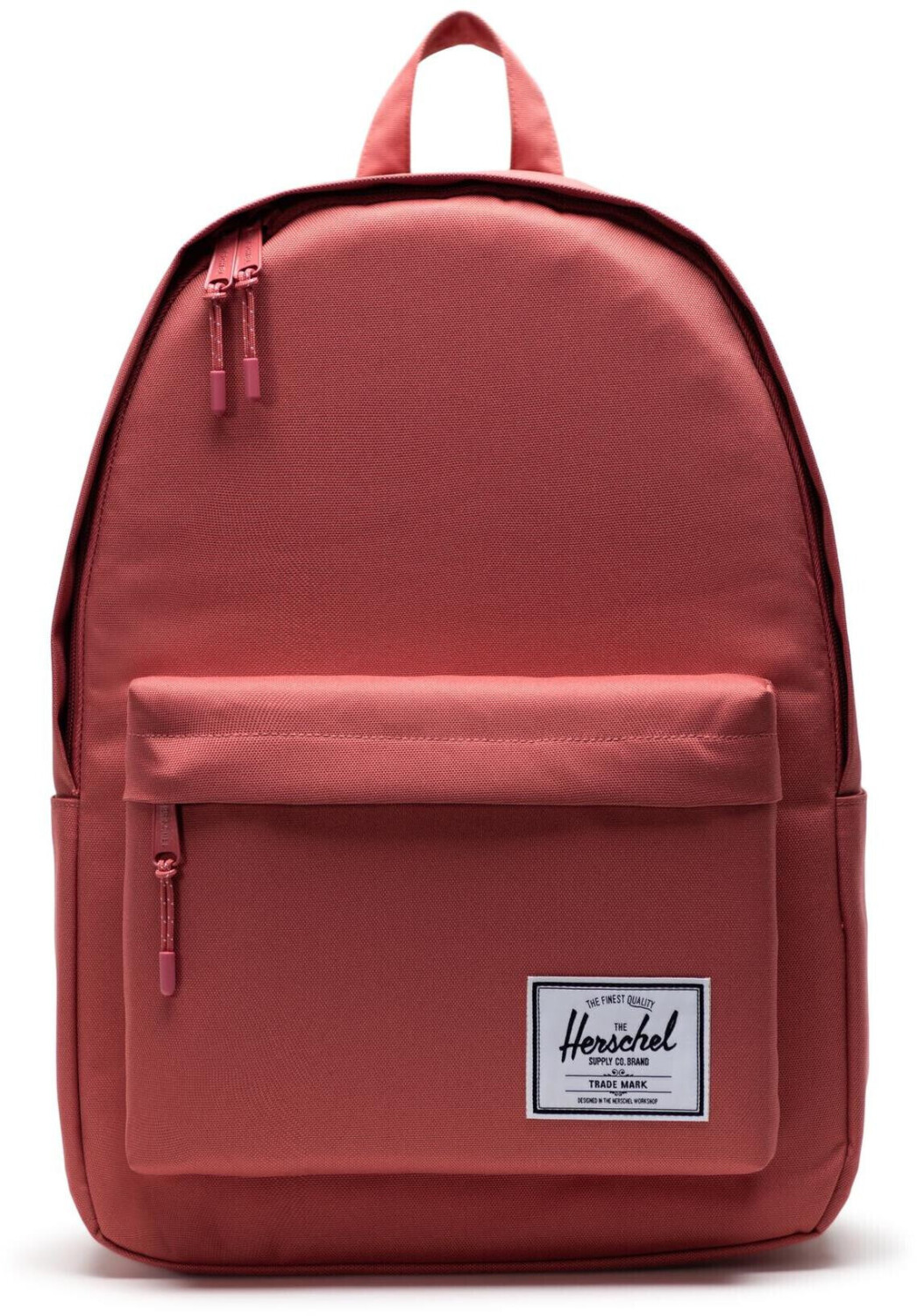 Herschel Classic Backpack XL dusty cedar