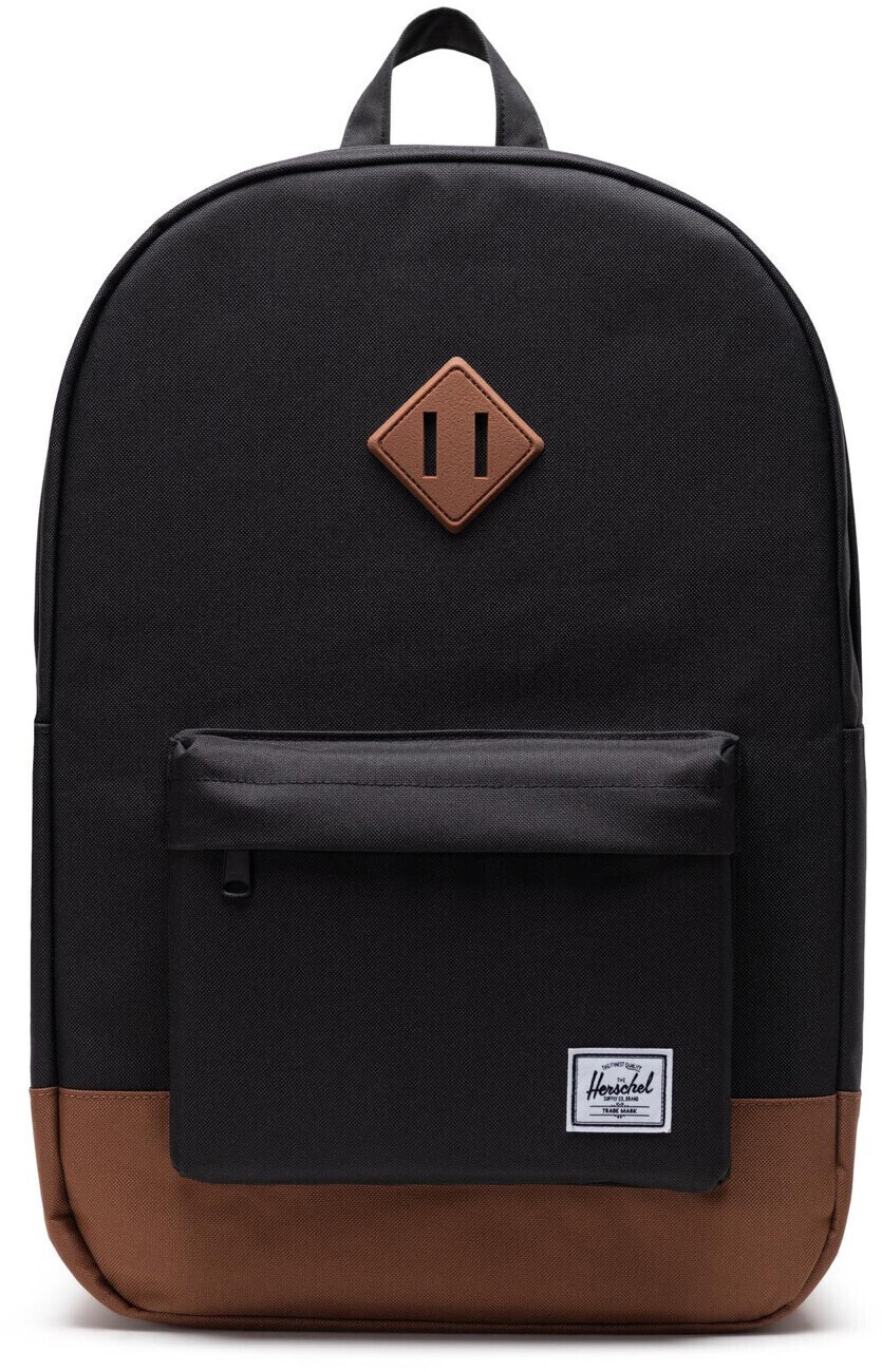 Herschel Heritage Backpack ECO (10968)