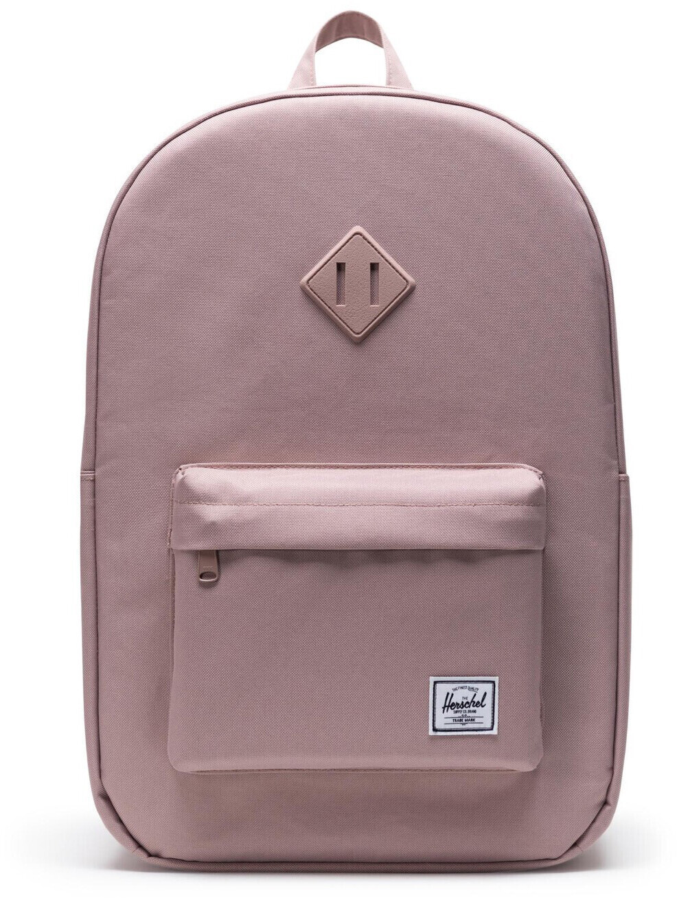 Herschel Heritage Backpack ECO (10968) ash rose
