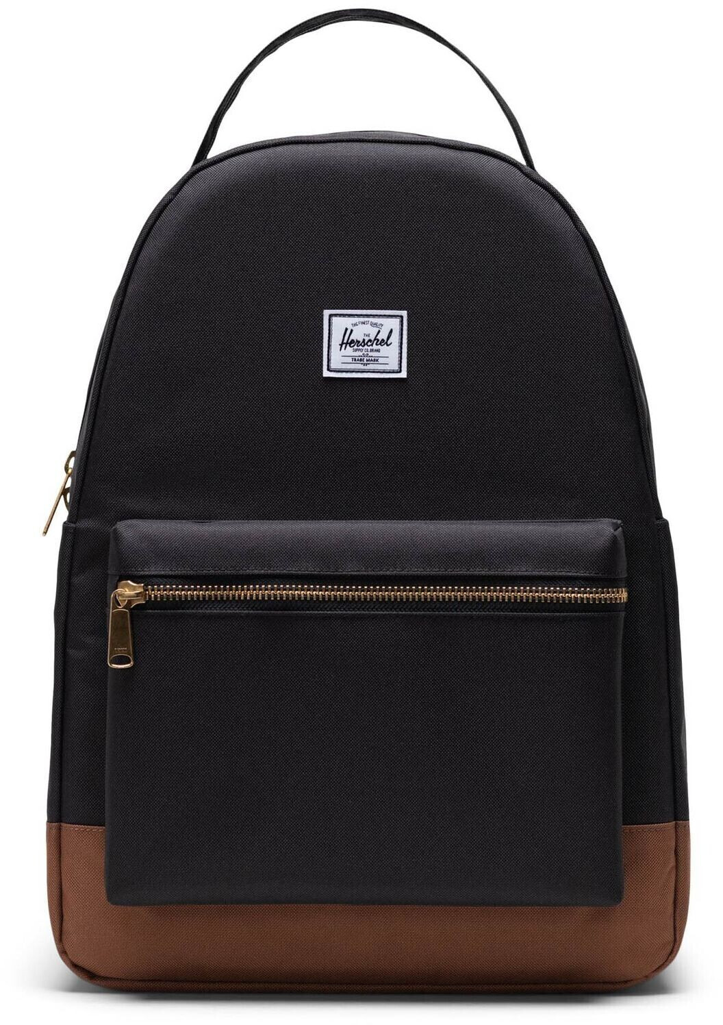 Herschel Nova Backpack Mid-Volume ECO (10969) black