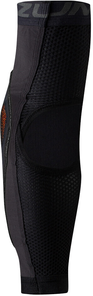 Pearl Izumi PEARL iZUMi Elevate Ellenbogenprotektoren black