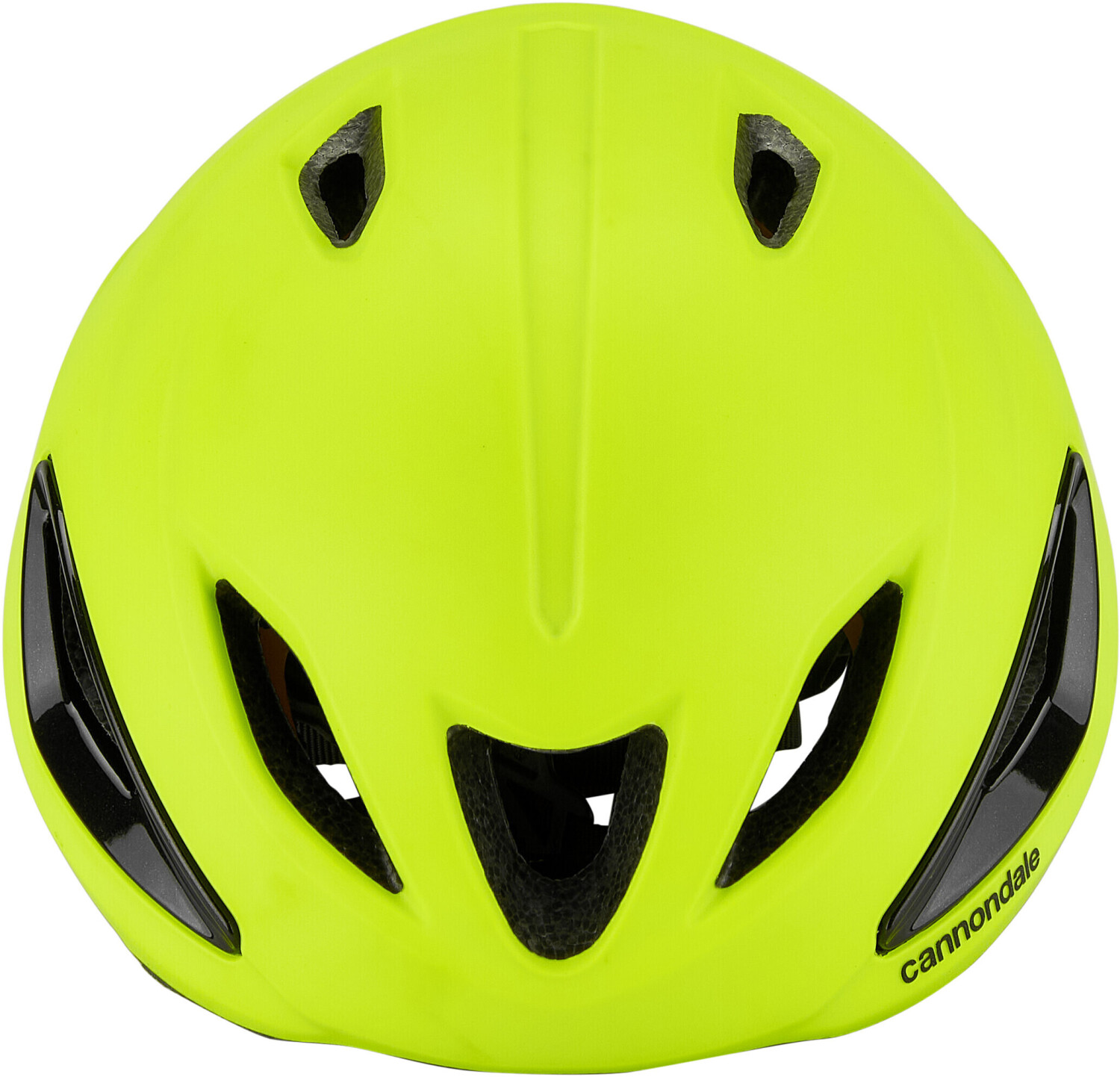 Cannondale Intake MIPS volt