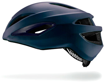 Cannondale Intake MIPS navy