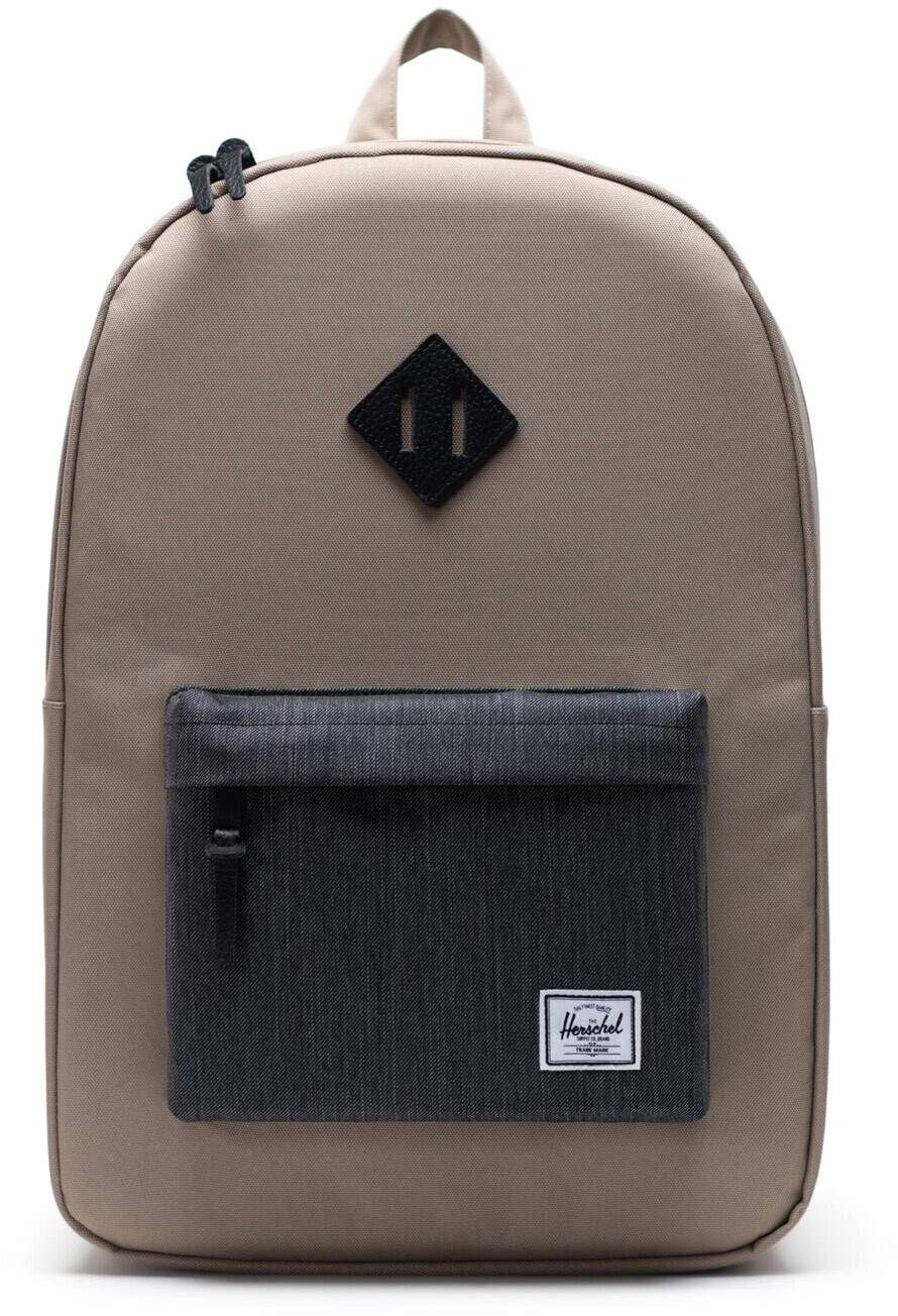 Herschel Heritage Backpack (2021)