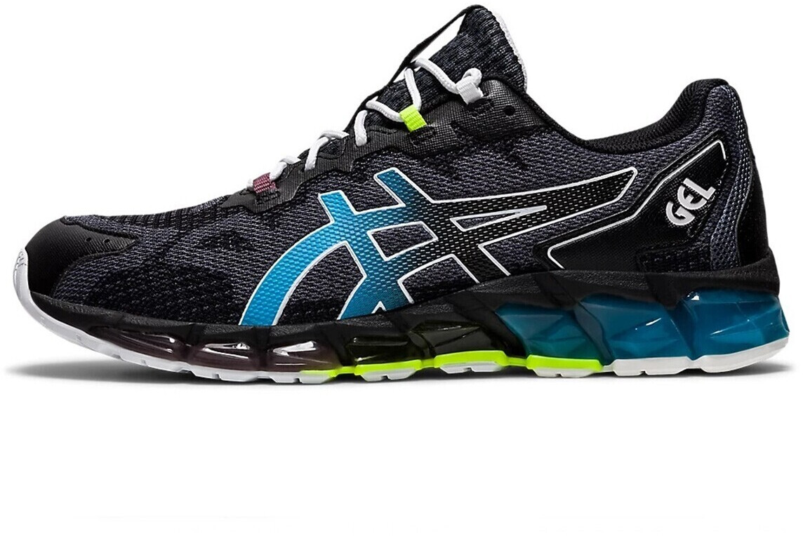 asics gel quantum 360 kids blue