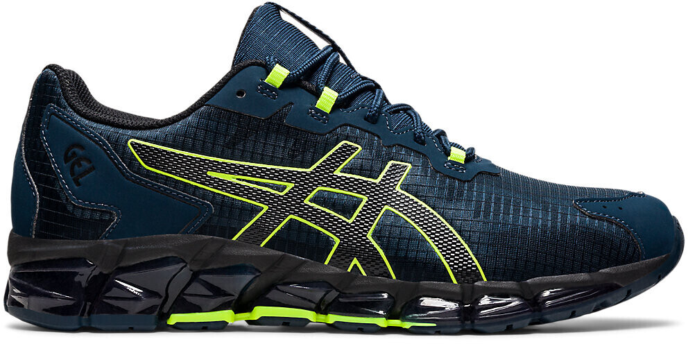asics gel quantum 360 kids blue