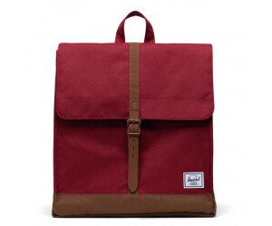 Eco store city backpack