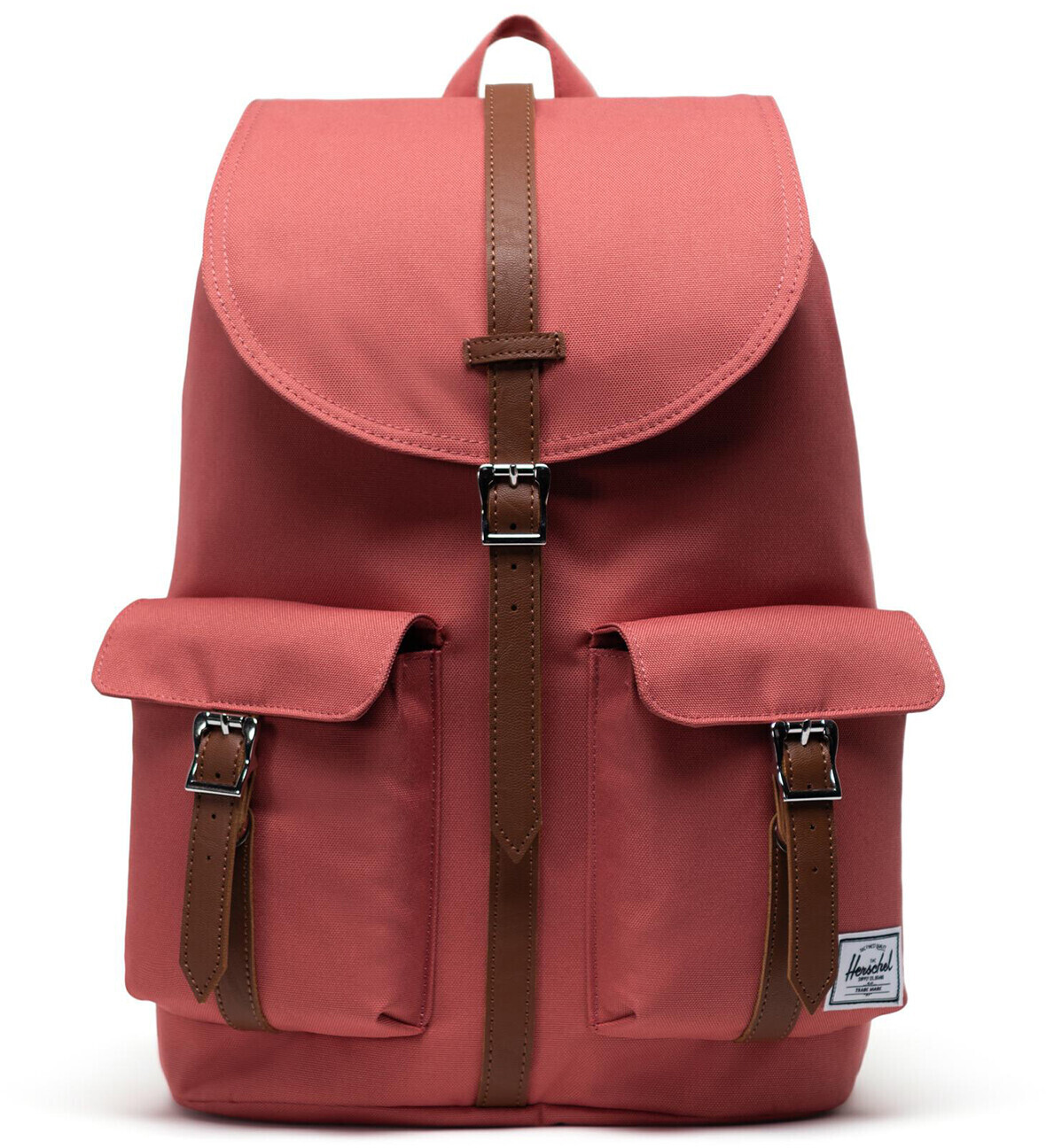 Herschel Dawson Laptop Backpack (10233) dusty cedar