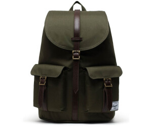 Herschel dawson backpack hotsell uk