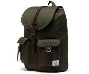 Herschel dawson shop backpack uk