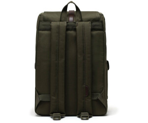 Herschel dawson discount backpack uk