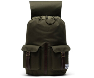 Herschel 2025 dawson bag