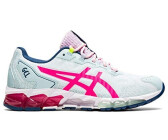 Gel quantum womens new arrivals