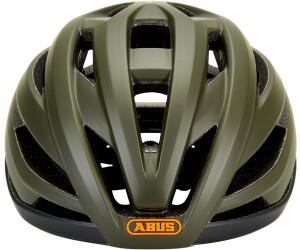 Giro hotsell radavist helmet