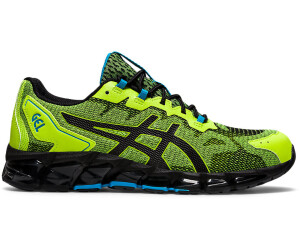 Asics 360