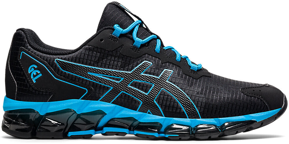 Asics hurako hot sale