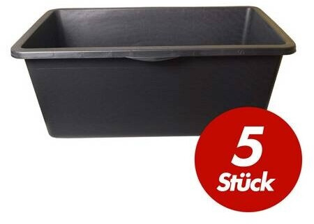 glasserien Glas-Serien online kaufen 53 Piece LENOX Vintage