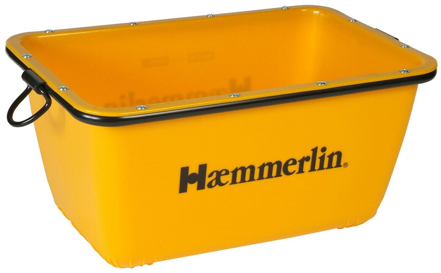 Haemmerlin Mortar Bucket 200 l