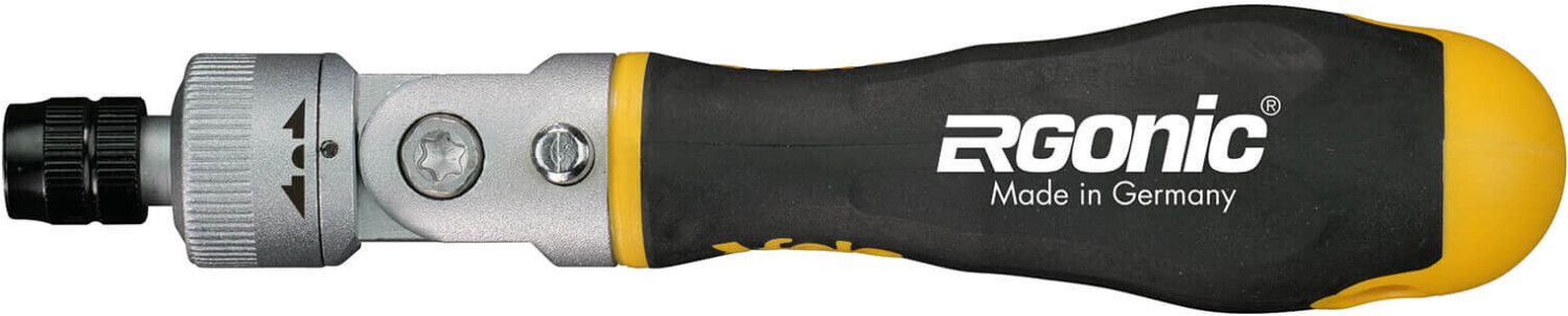 Felo Ergonic K (438 999 40)